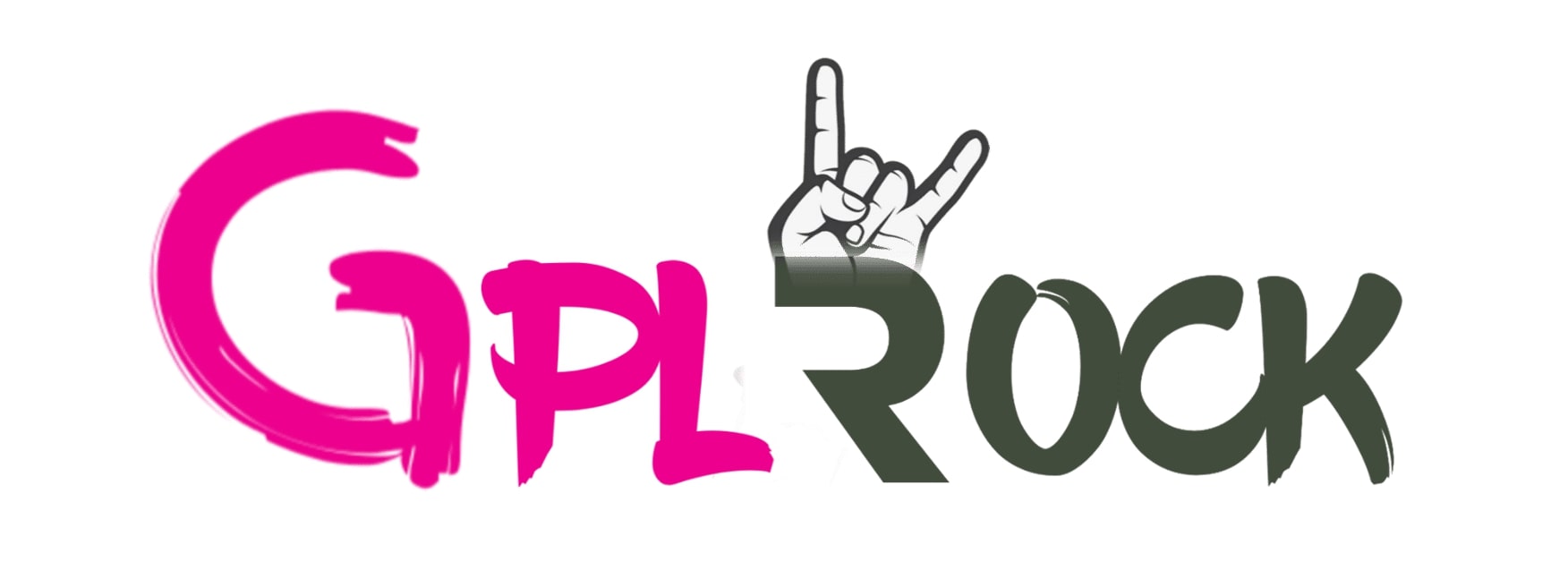 Thrive – Intranet &amp; Community WordPress Theme