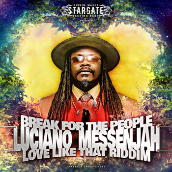 Love like that riddim – Image 6