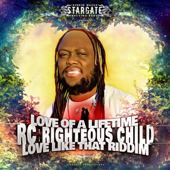 Love like that riddim – Image 7