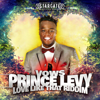 Love like that riddim – Image 12