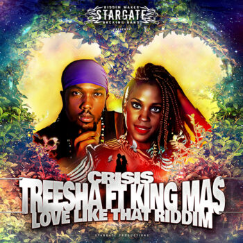 Love like that riddim – Image 9