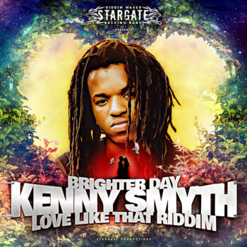 Love like that riddim – Image 10