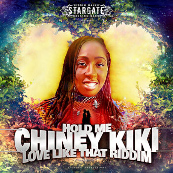 Love like that riddim – Image 11