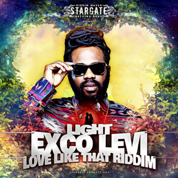 Love like that riddim – Image 8