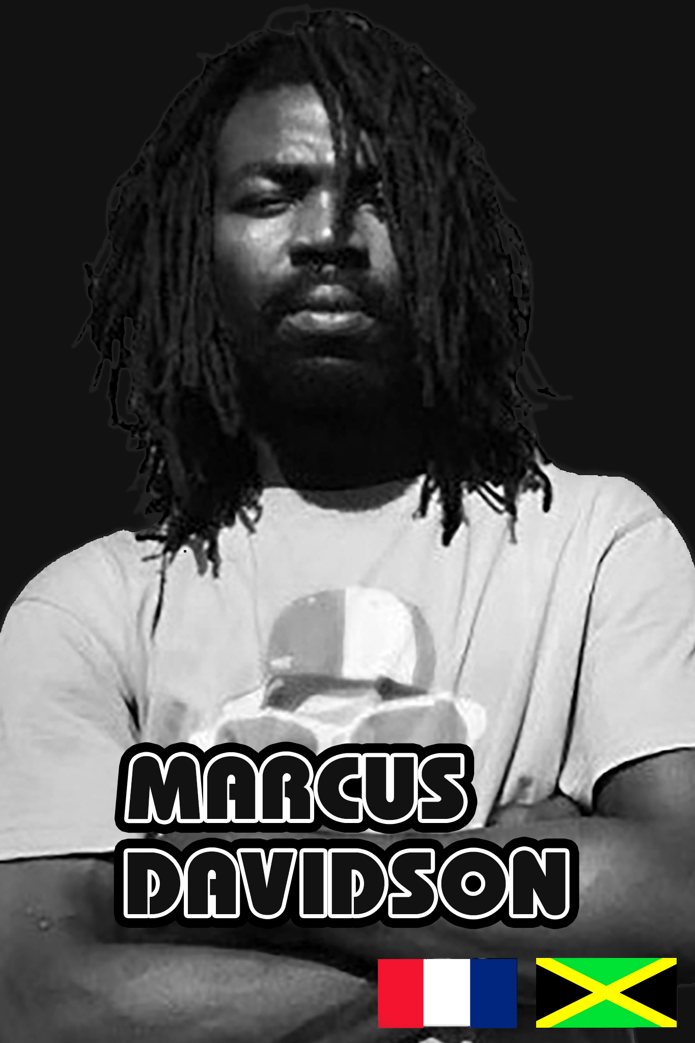 Marcus-Davidson-BACKING