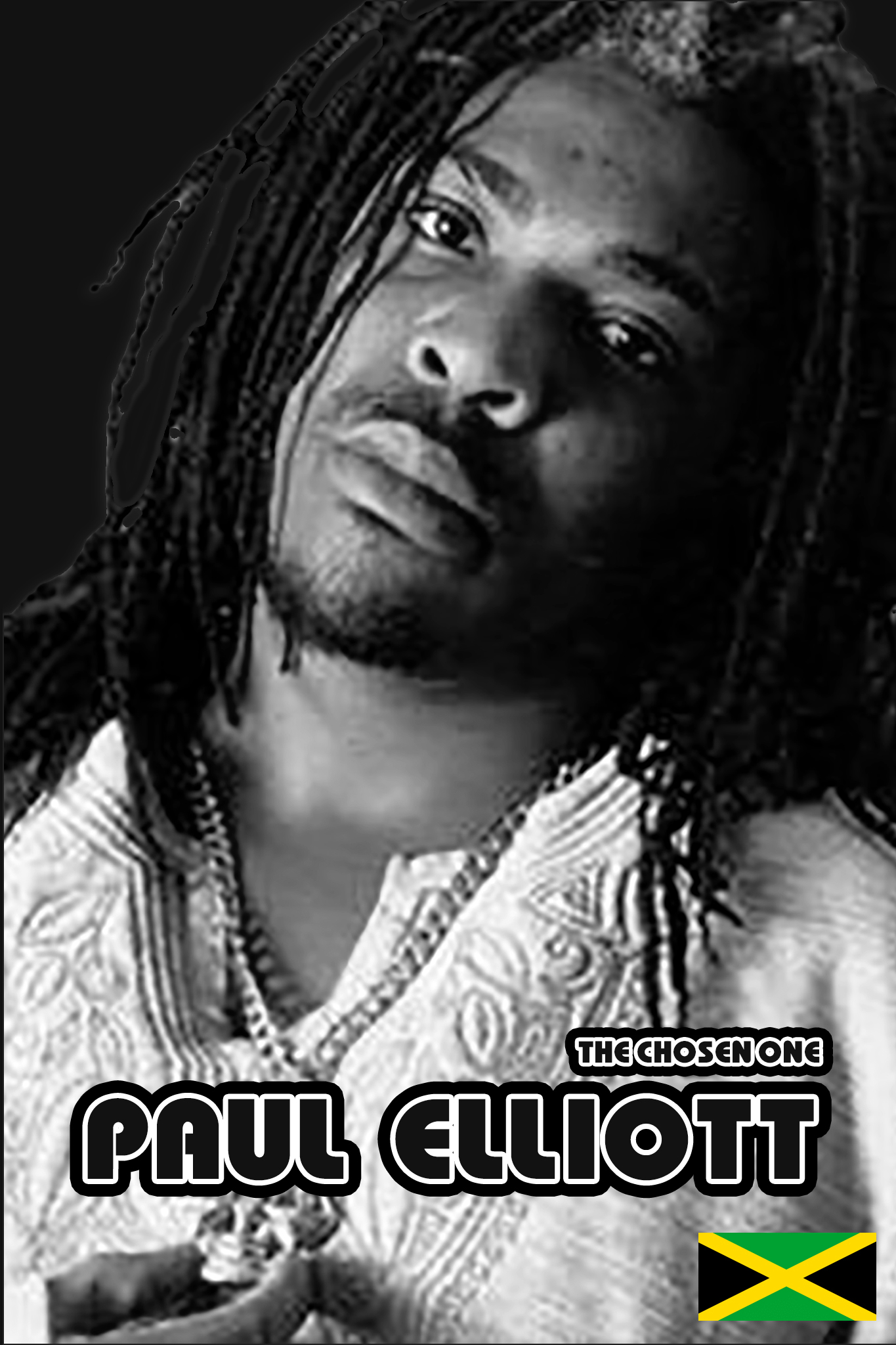 Paul-Elliot-the-chosen-one