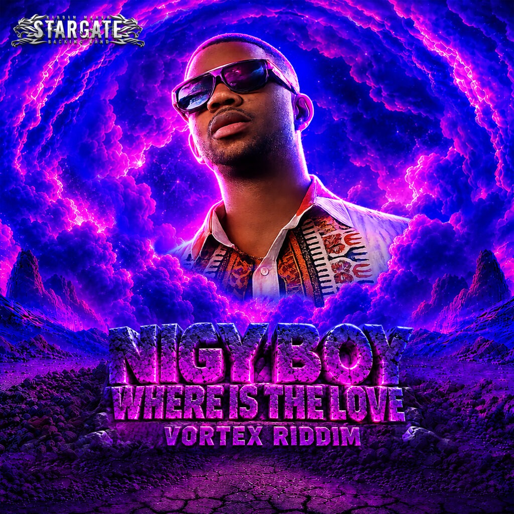 01_COVER_NIGY_BOY_VORTEX_RIDDIM