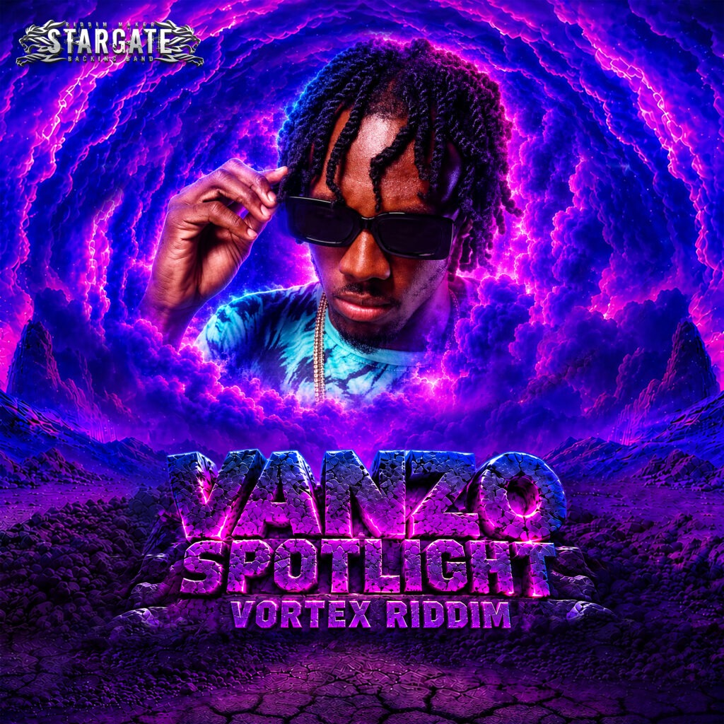 03_COVER_VANZO_VORTEX_RIDDIM