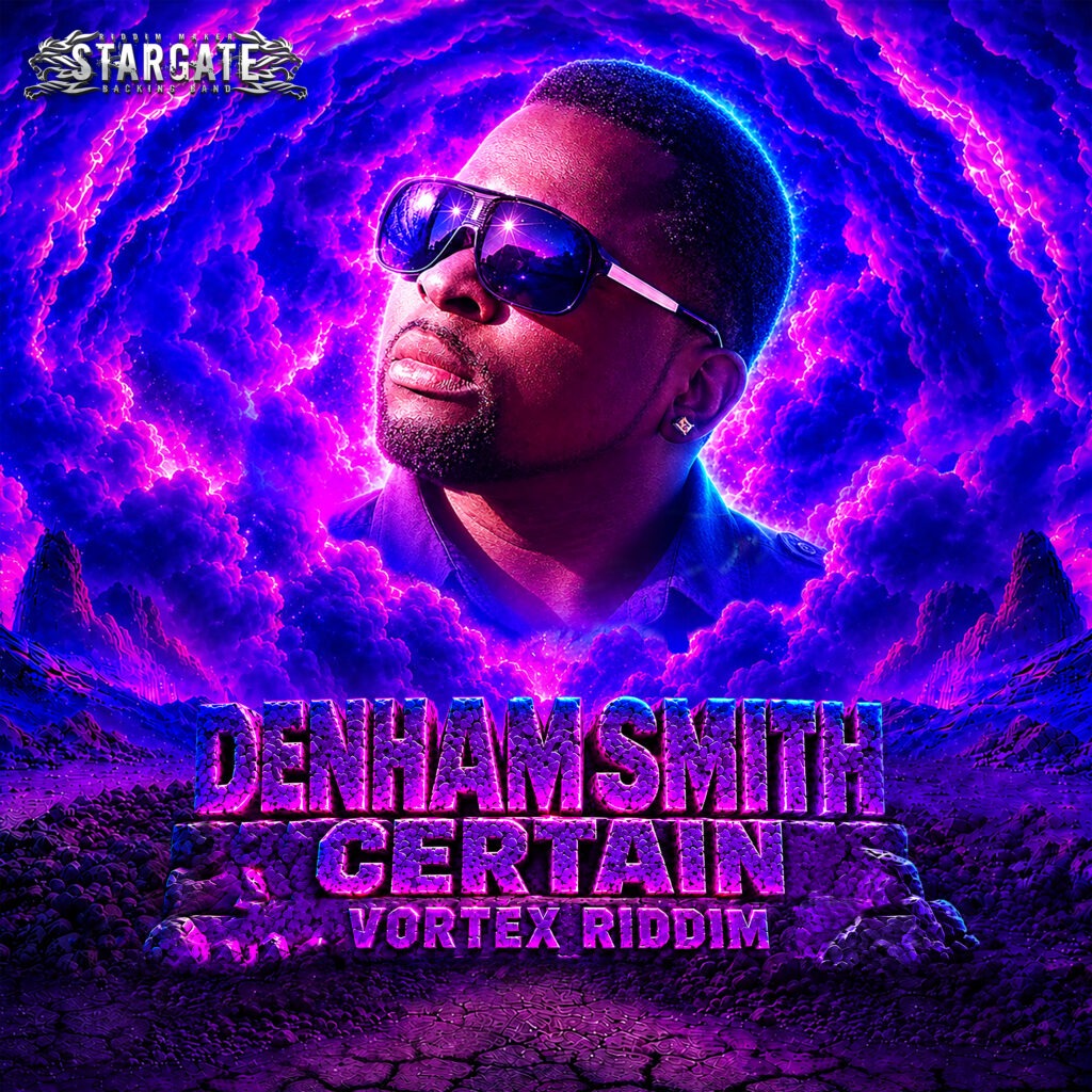 04_COVER_DENHAM_SMITH_VORTEX_RIDDIM