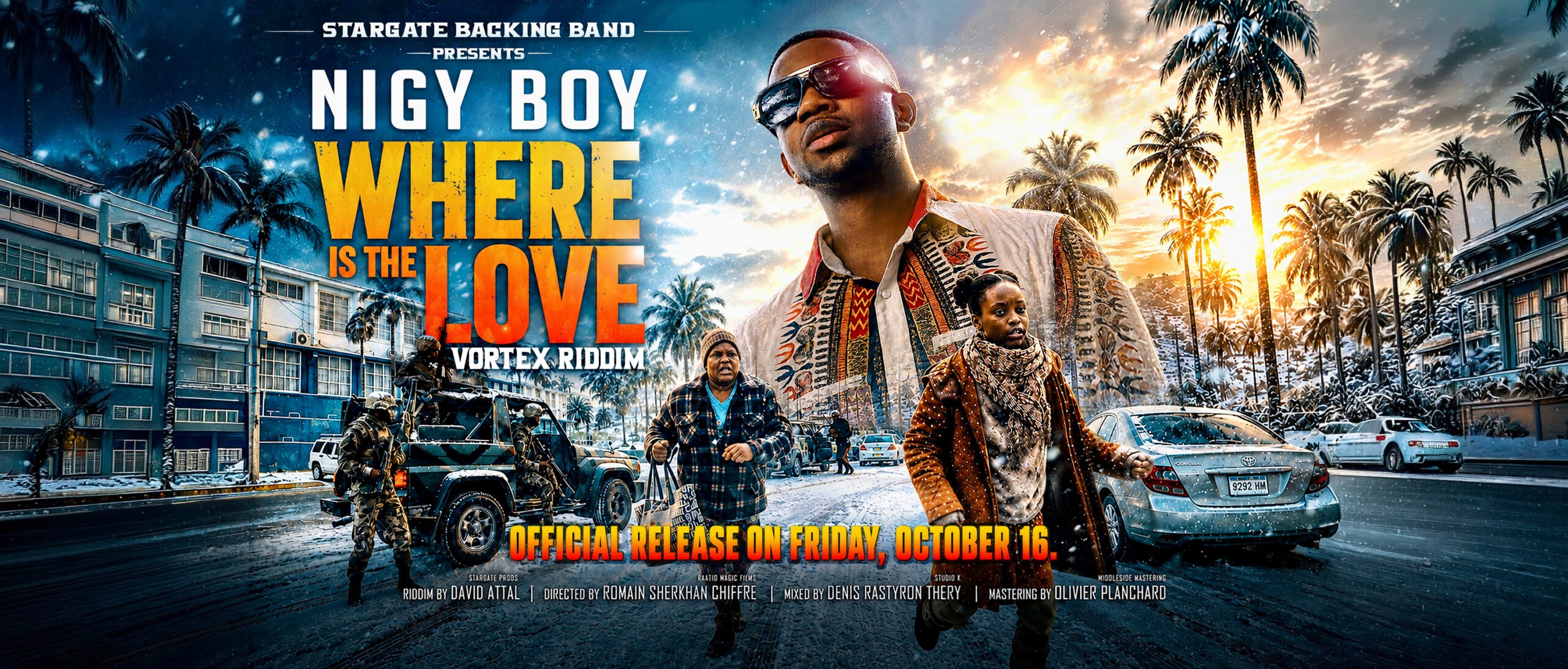 FB_WHERE_IS_THE_LOVE_NIGY_BOY_STARGATE